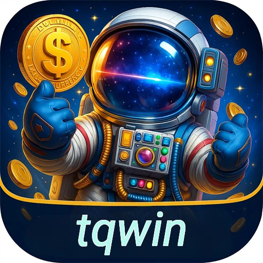 tqwin